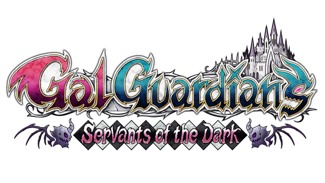 Logo Image