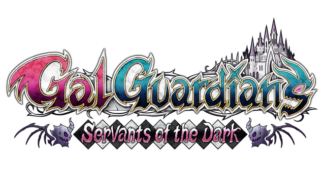 Logo Image