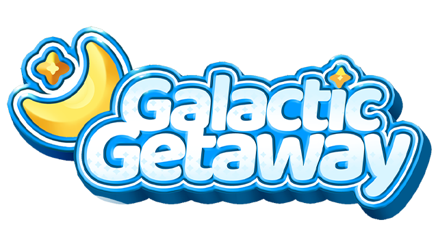 Logo Image