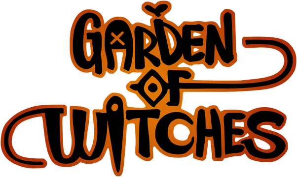 Logo Image