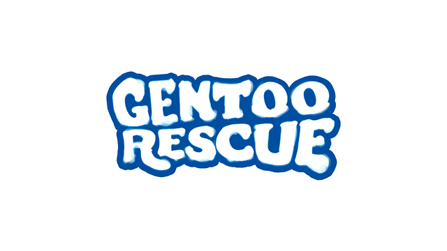 Logo Image