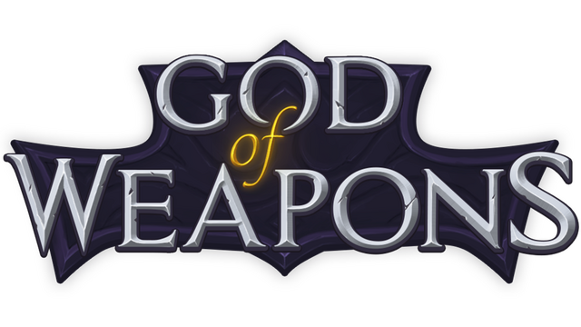 Logo Image
