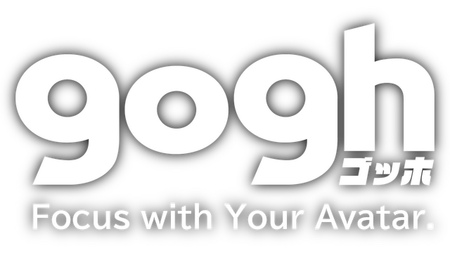 Logo Image