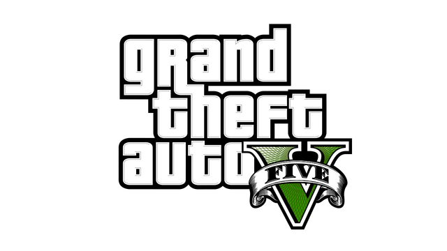 Logo Image