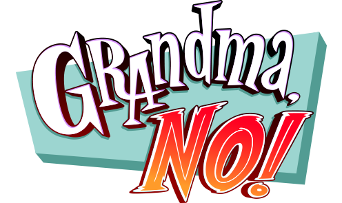Logo Image