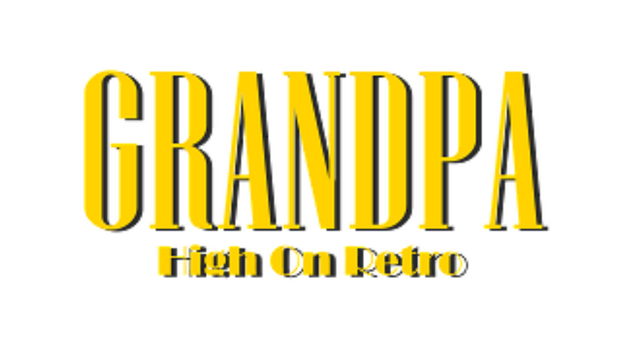 Logo Image