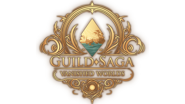 Logo Image
