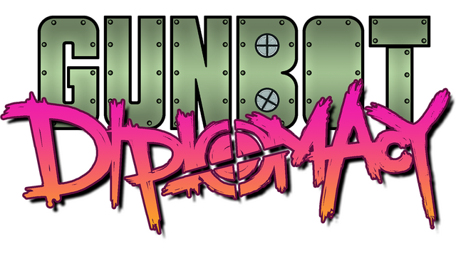 Logo Image