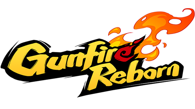 Logo Image