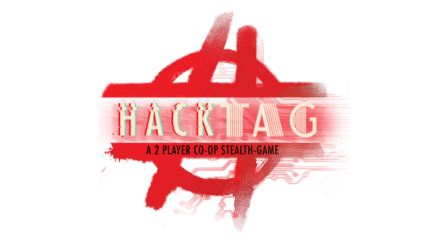 Logo Image