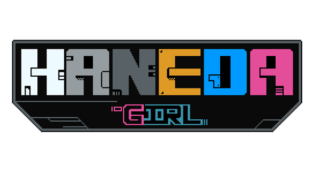 Logo Image