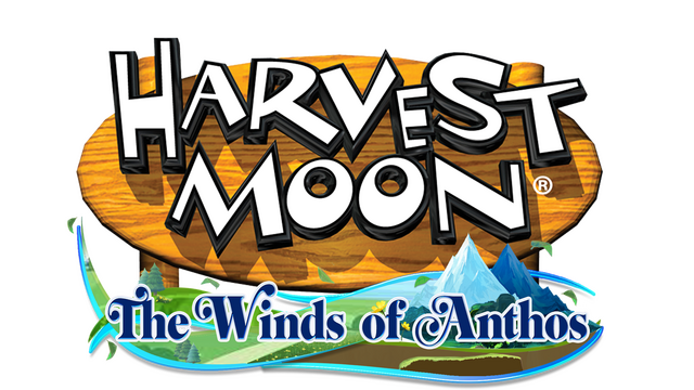 Logo Image