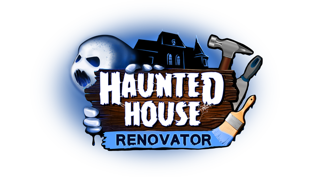 Logo Image