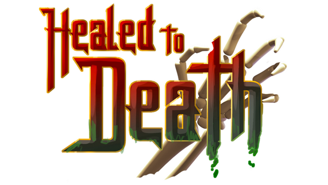 Logo Image