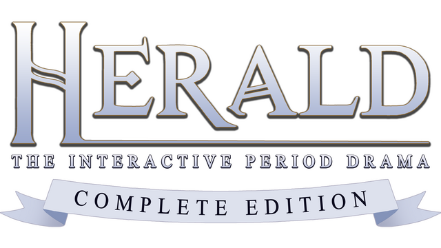 Logo Image