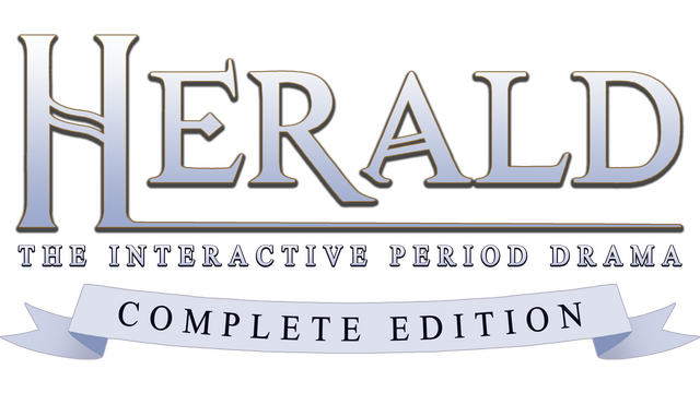 Logo Image