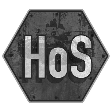 Logo Image