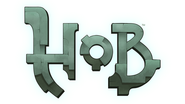 Logo Image