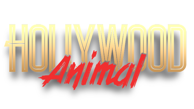 Logo Image