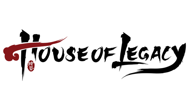 Logo Image