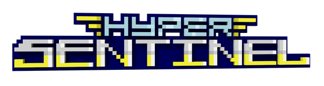 Logo Image
