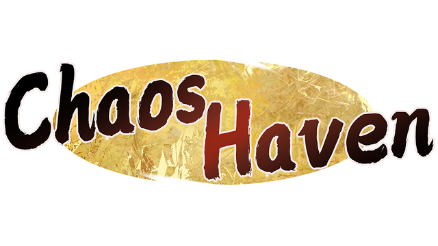 Logo Image