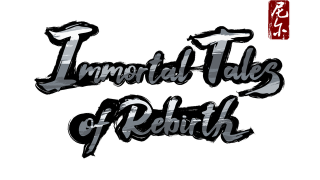 Logo Image