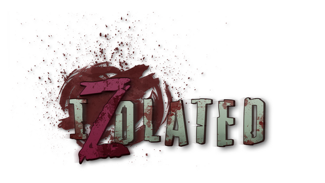 Logo Image