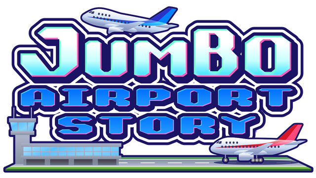 Logo Image