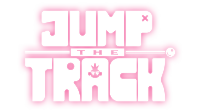Logo Image