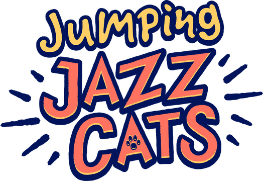 Logo Image
