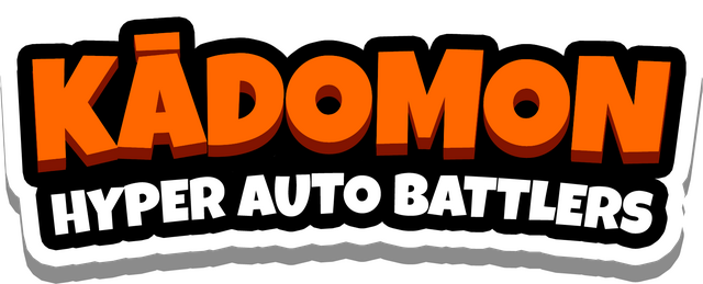 Logo Image