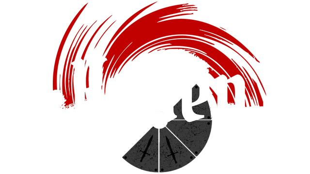 Logo Image