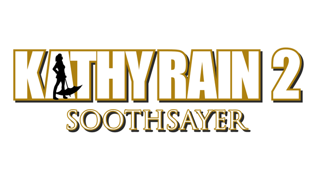 Logo Image