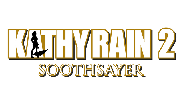Logo Image