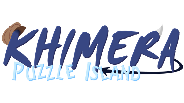 Logo Image