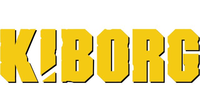 Logo Image