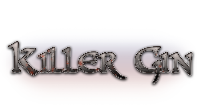 Logo Image