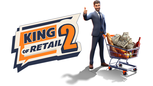 Logo Image