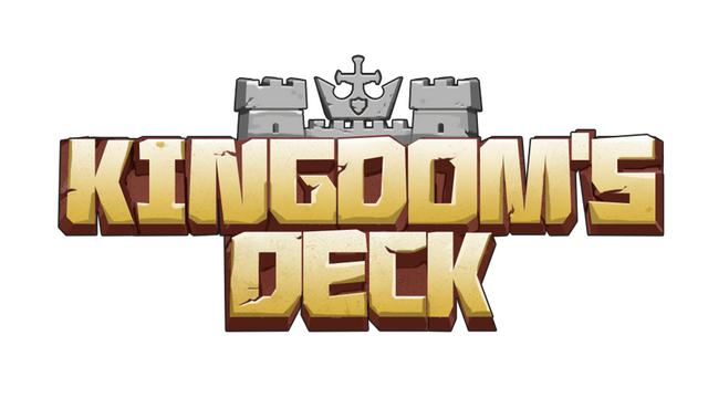 Logo Image