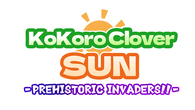 Logo Image