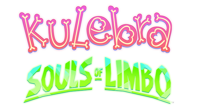 Logo Image
