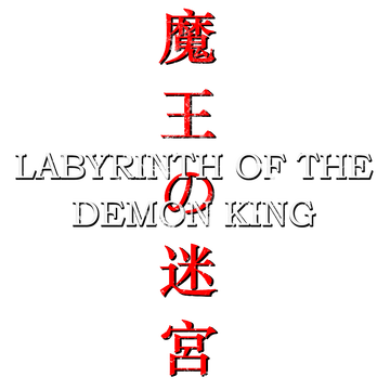 Logo Image