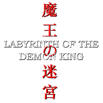 Logo Image