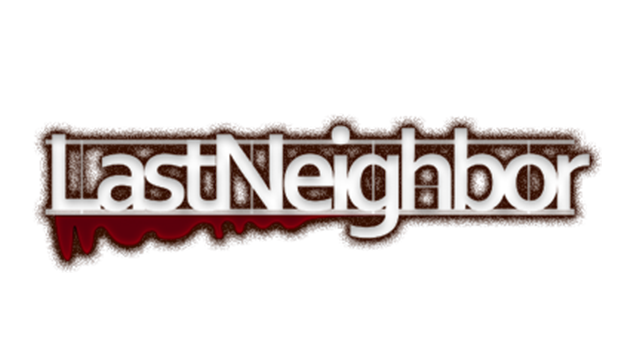 Logo Image