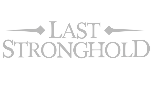 Logo Image