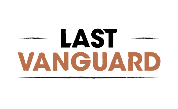 Logo Image