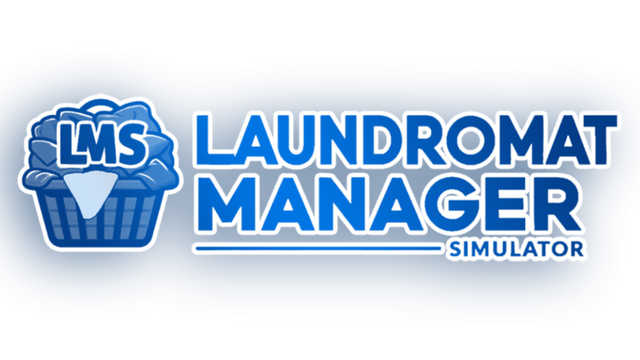 Logo Image