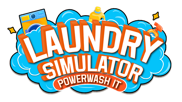Logo Image