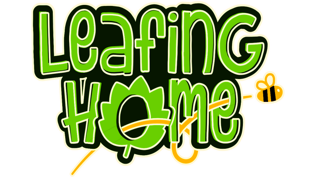 Logo Image
